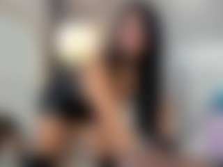 Live cam show with alanaablue - Bbc on Strip Flash - Live Sex Shows