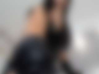 alanaablue's Live Sex Cam Show