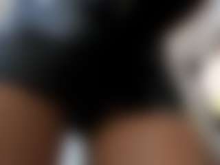 alanaablue's Live Sex Cam Show