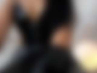 alanaablue's Live Sex Cam Show