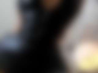alanaablue's Live Sex Cam Show