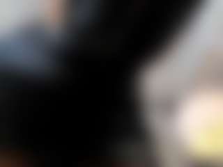 alanaablue's Live Sex Cam Show