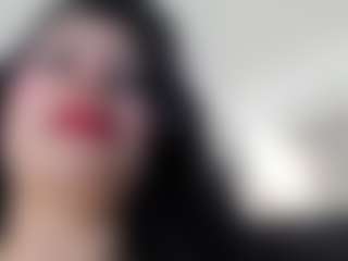 alanaablue's Live Sex Cam Show