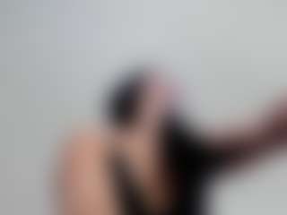 alanaablue's Live Sex Cam Show