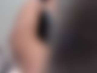 alanaablue's Live Sex Cam Show