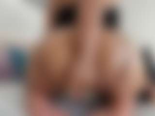 alanaablue's Live Sex Cam Show