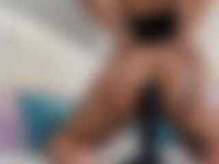 alanaablue's Live Sex Cam Show