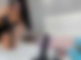 alanaablue's Live Sex Cam Show