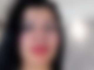 alanaablue's Live Sex Cam Show