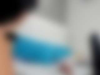 alanaablue's Live Sex Cam Show