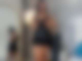 alanaablue's Live Sex Cam Show