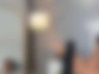 alanaablue's Live Sex Cam Show