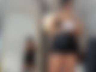 alanaablue's Live Sex Cam Show