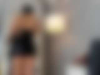 alanaablue's Live Sex Cam Show