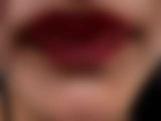 alanaablue's Live Sex Cam Show