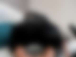 alanaablue's Live Sex Cam Show