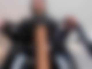 alanaablue's Live Sex Cam Show