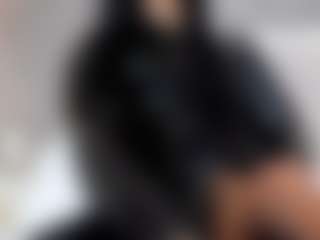 alanaablue's Live Sex Cam Show