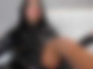 alanaablue's Live Sex Cam Show