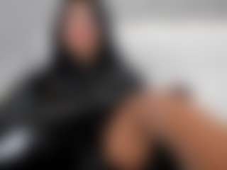 alanaablue's Live Sex Cam Show