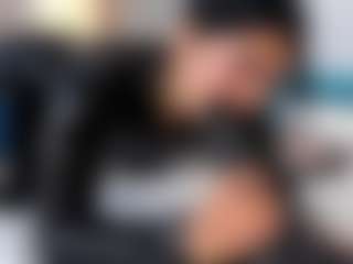 alanaablue's Live Sex Cam Show