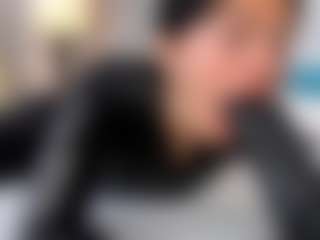 alanaablue's Live Sex Cam Show