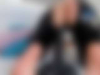 alanaablue's Live Sex Cam Show