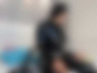 alanaablue's Live Sex Cam Show