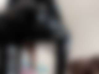 alanaablue's Live Sex Cam Show