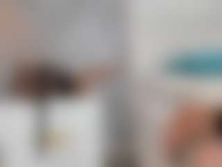 alanaablue's Live Sex Cam Show