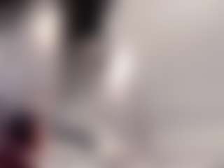 alanaablue's Live Sex Cam Show