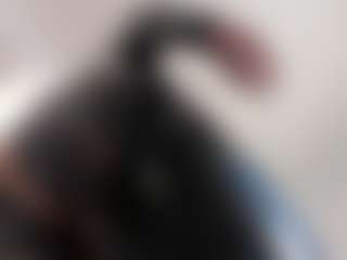 alanaablue's Live Sex Cam Show