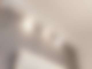 alanaablue's Live Sex Cam Show
