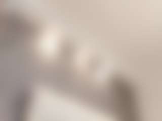 alanaablue's Live Sex Cam Show