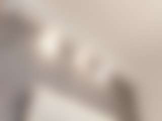 alanaablue's Live Sex Cam Show