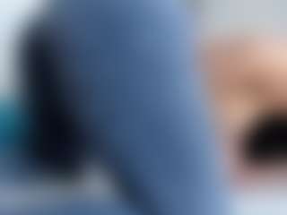 Live cam show with alanaablue - Amateur on slutload
