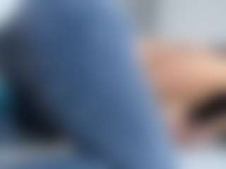 alanaablue's Live Sex Cam Show