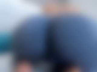 alanaablue's Live Sex Cam Show