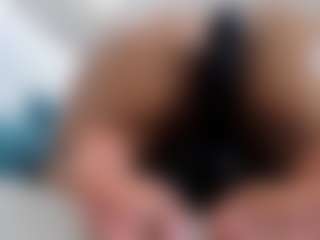 Live cam show with alanaablue - Bbc on studioflirtlive.com