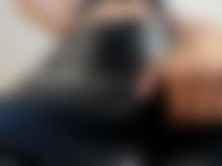 Live cam show with alanaablue - Amateur on livesuperchat.net