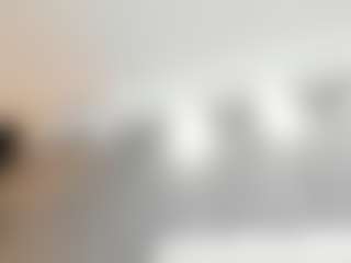 alanaablue's Live Sex Cam Show