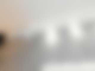 alanaablue's Live Sex Cam Show