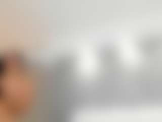 alanaablue's Live Sex Cam Show