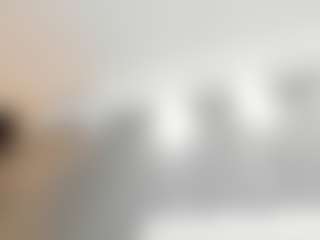 alanaablue's Live Sex Cam Show