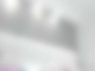 alanaablue's Live Sex Cam Show