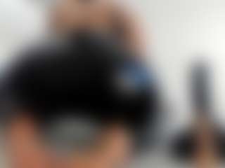 alanaablue's Live Sex Cam Show