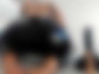 alanaablue's Live Sex Cam Show