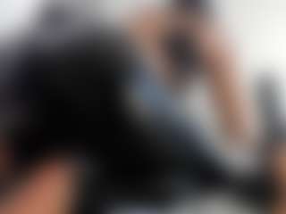 alanaablue's Live Sex Cam Show