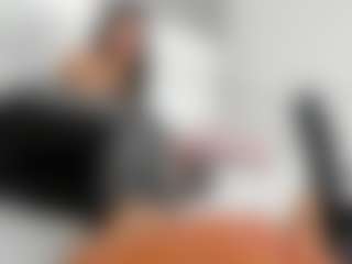 Live cam show with alanaablue - Deepthroat on nudelive.tv