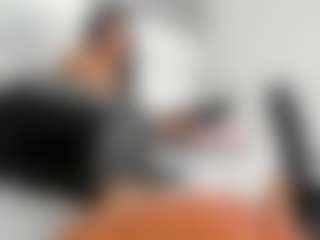 alanaablue's Live Sex Cam Show